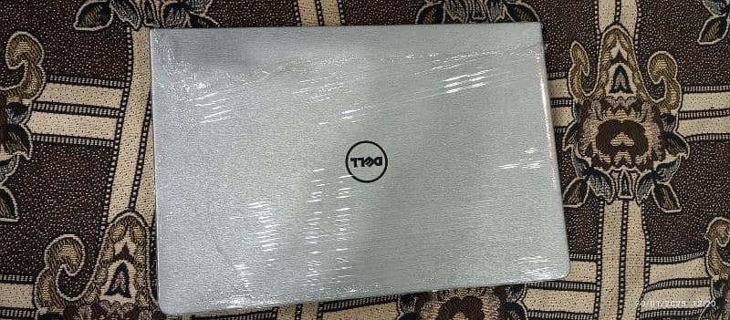 Dell Inspiron 5559 Fast Gaming 6th gen Laptop
