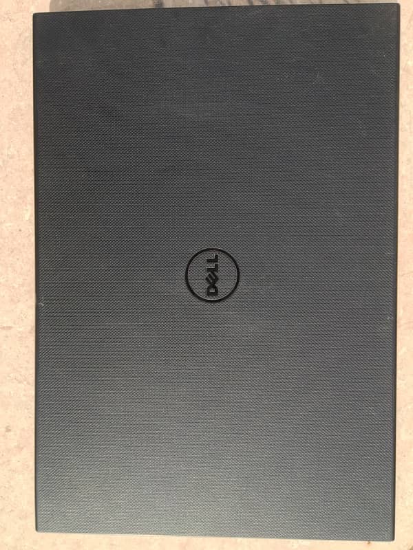 DELL INSPIRON 15 3542