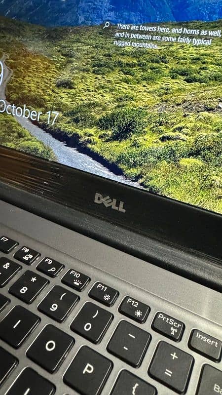 Lap Top