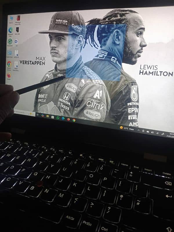 Thumbnail