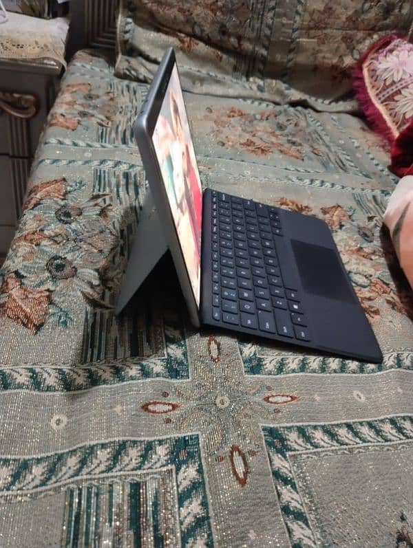 Microsoft Surface Go 2