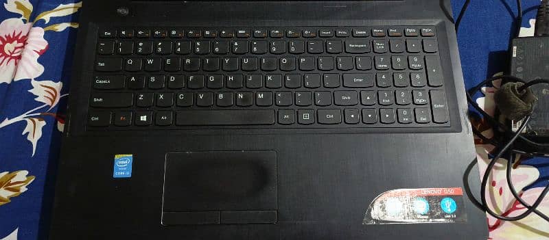 Core i3 4th gen