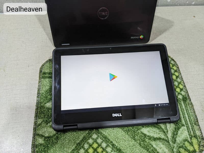 dell 3180  chromebook window or os both