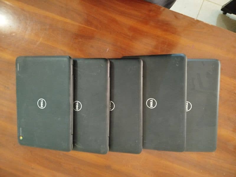 Chromebook for sale