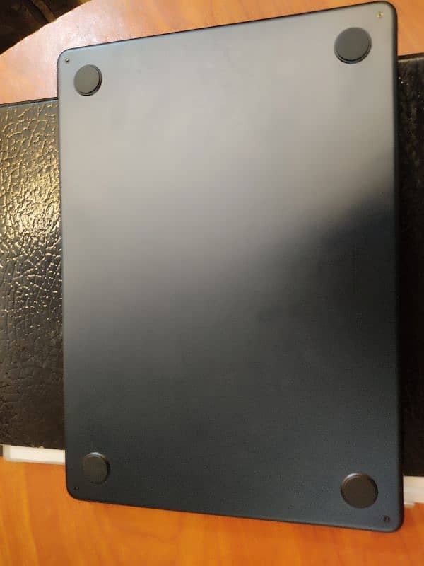 Mac Book Air M3 16GB 256GB