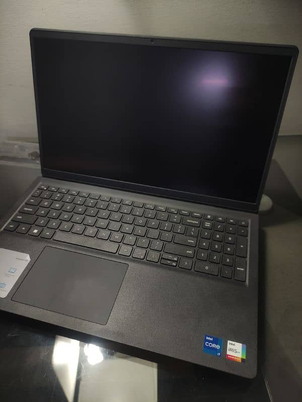 Inspiron 15 3520