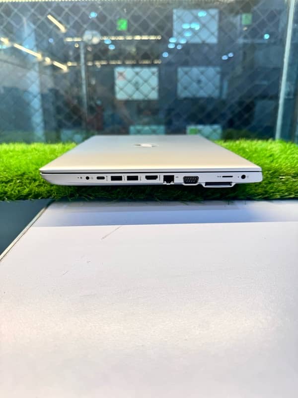 laptop hp 650 g5 core i5 generation 8th