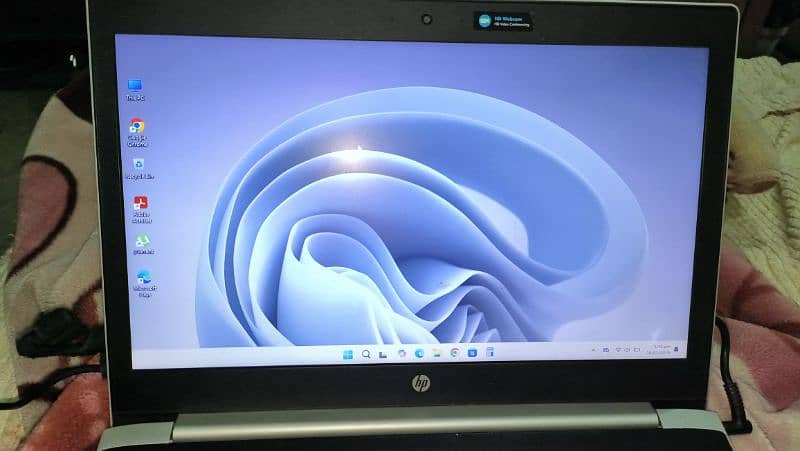 HP ProBook 450 G5 8th Generation