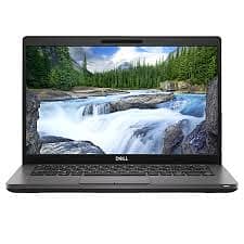 DELL 5400