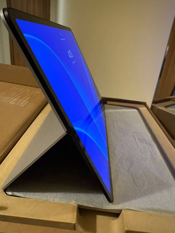 Microsoft surface studio
