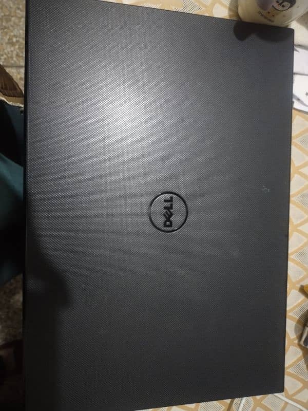 Dell 3543