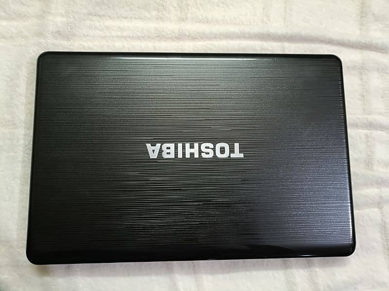 core i3 laptop
