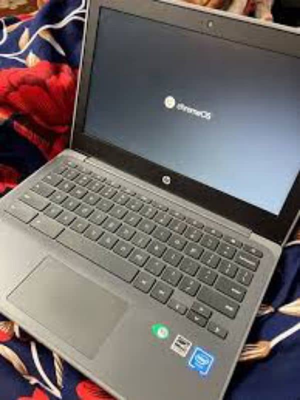 crome books 8000 say 20000 tak  Lenovo Dell hp up date 2027 2029 2031