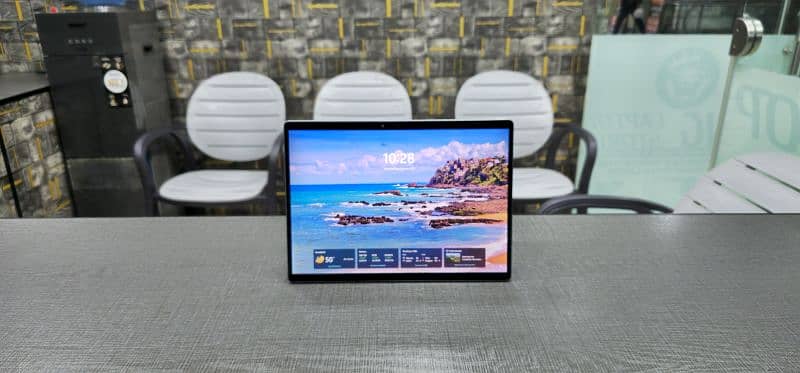 Dell Latitude 7320 Detachable Core i5 11th Generation
