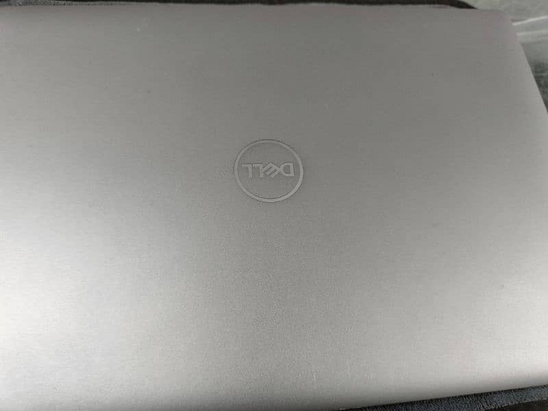 Dell precision 5680 i7 13th generation workstation