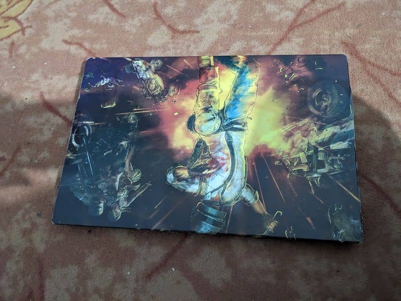 Lenovo i5 12th gen laptop v14 g3 IAP