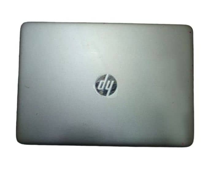 Laptop for sale