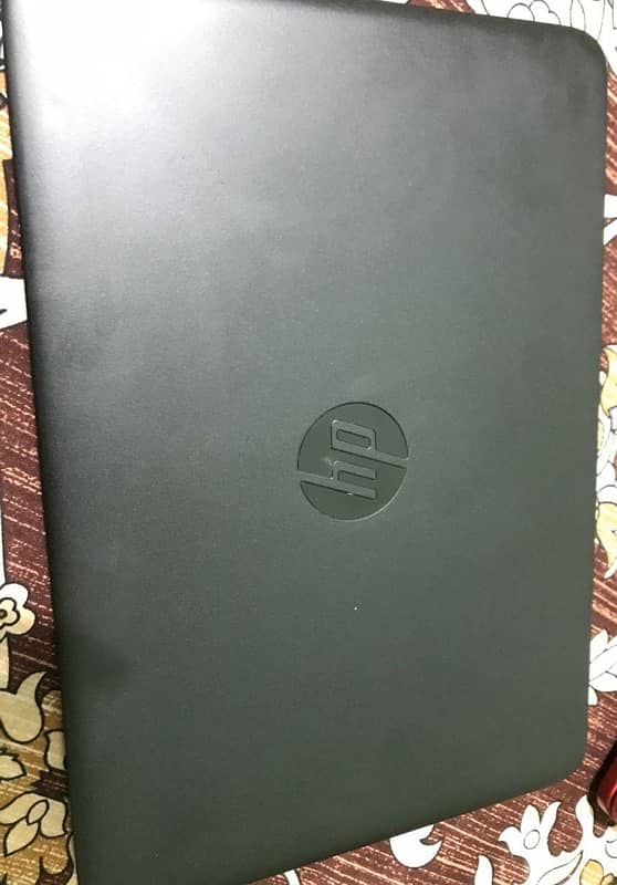 hp laptop core i5
