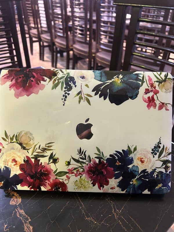 "Apple MacBook Pro 2019 Core i5 8GB RAM 128GB SSD