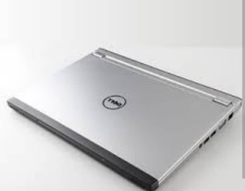 Dell latitude 3330 is available for parts.