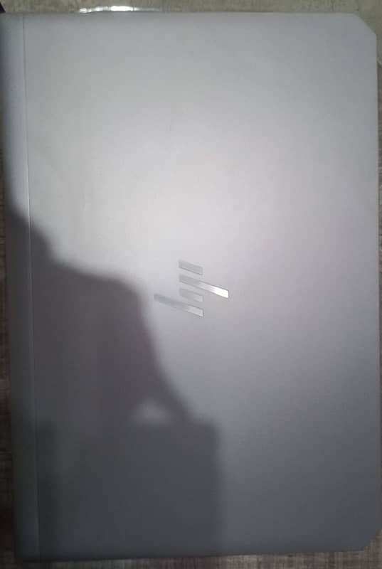 Hp Zbook 17 G5 I7 8th Gen Workstation