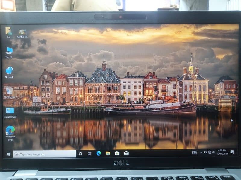 ~~~DELL LATITUDE 5410 ~~~