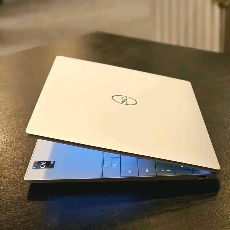 Dell Laptop For Sale /45678