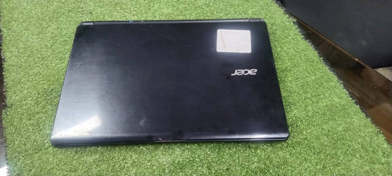 Acer Travel Mate P446
