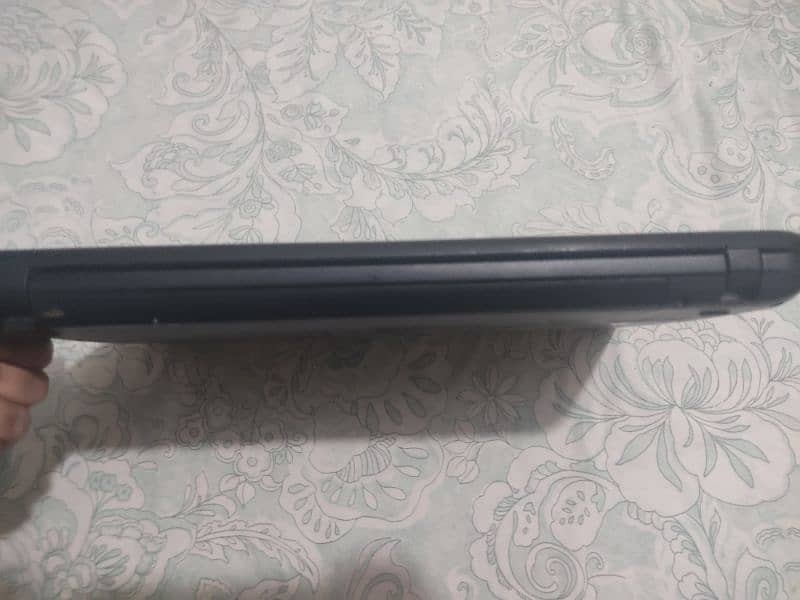 core i. 3