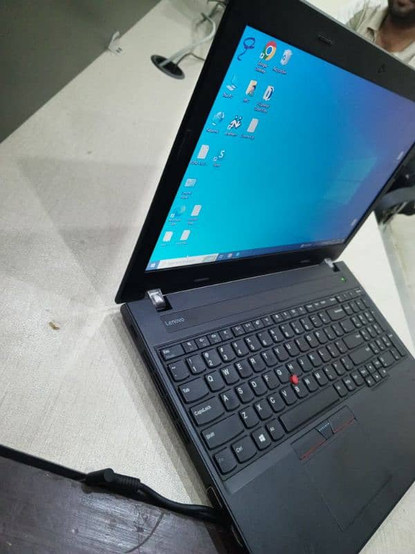 Lenovo Thinkpad E570 for Urgent Sale