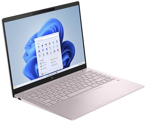 HP Pavilion Plus 14