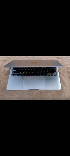 MacBook Air M2 2022 16GB 512GB 13.6