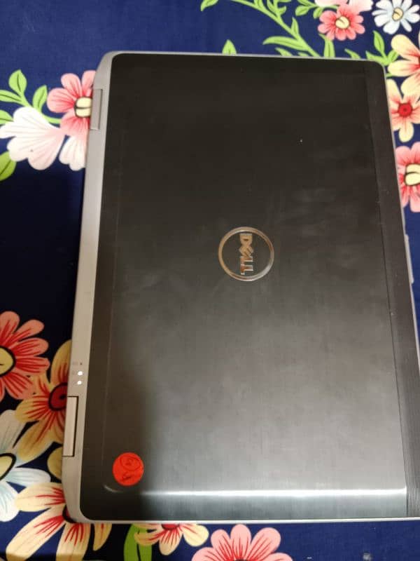 the new laptop a3 kandichan