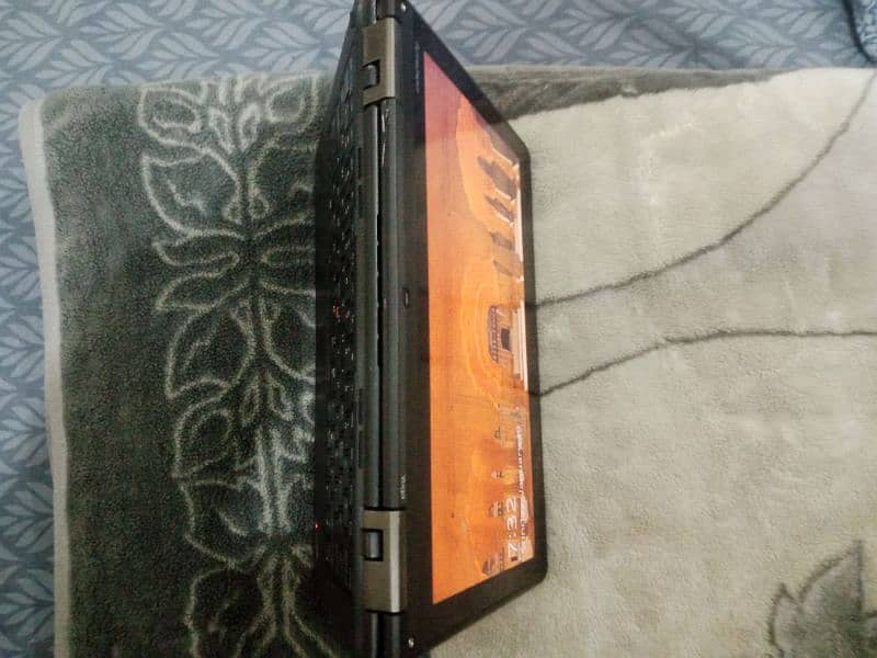 lenovo yoga s1 for urgent sale