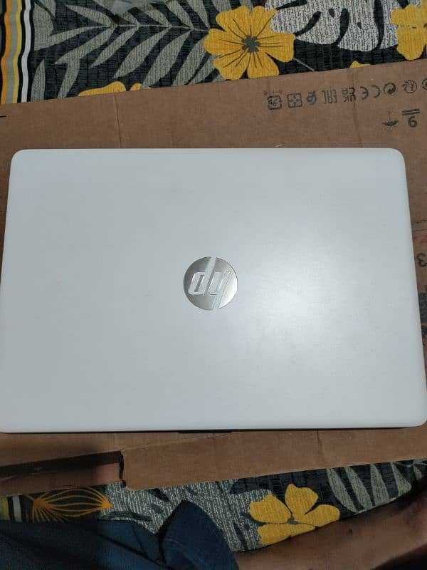 box pack ho laptop for sale in reasonable price