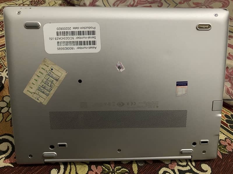 Hp g6830 16gb ram
