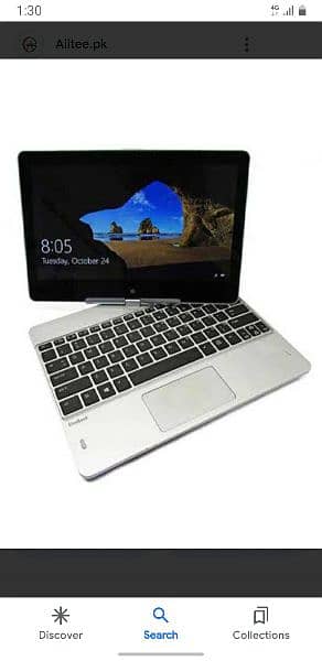 Hp laptop without battery