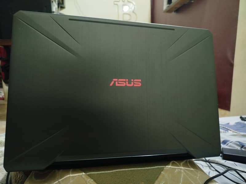 ASUS TUF FX504gm_fx80gm