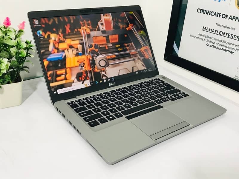 dell 5410 core i7 10th generation - wholesale rate for All