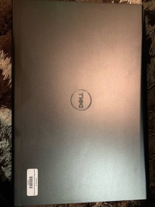 dell gaming laptop 2 gb amd card 128 bit ddr5