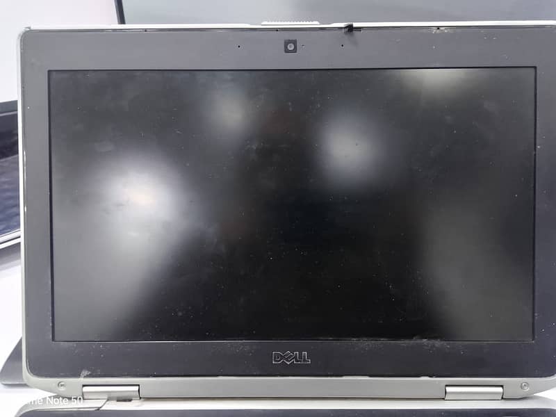 E 6420