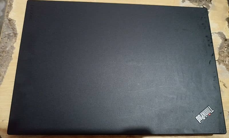 CORE I5 7TH GEN