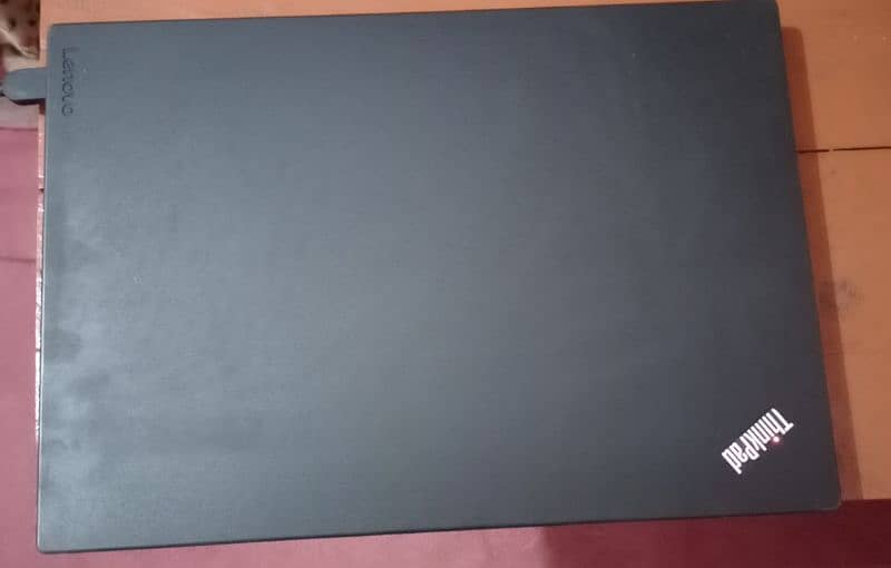 CORE I5 7TH GEN