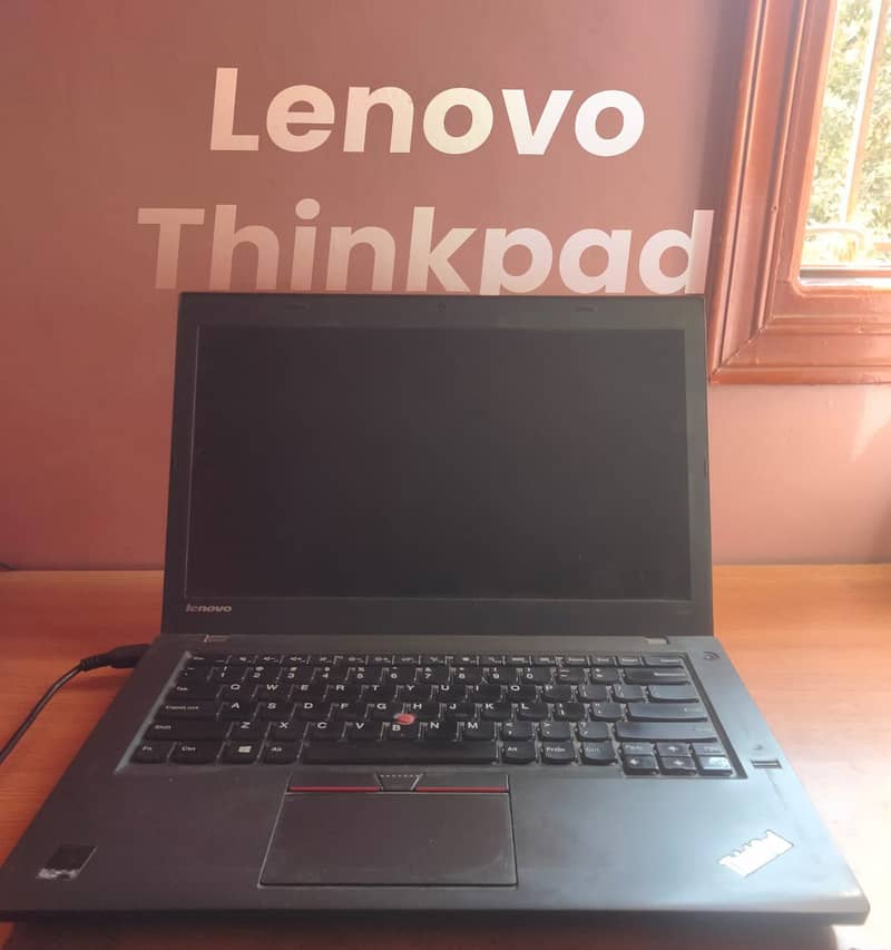 best laptop under 30,000 PKR | 8GB RAM 256GB | Core i5 | 5th GEN