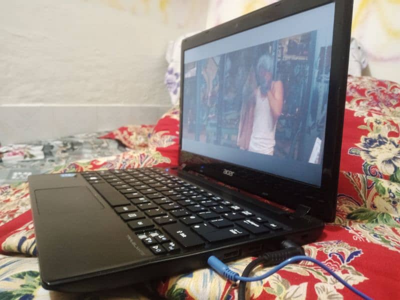 acer laptop 8gb ram