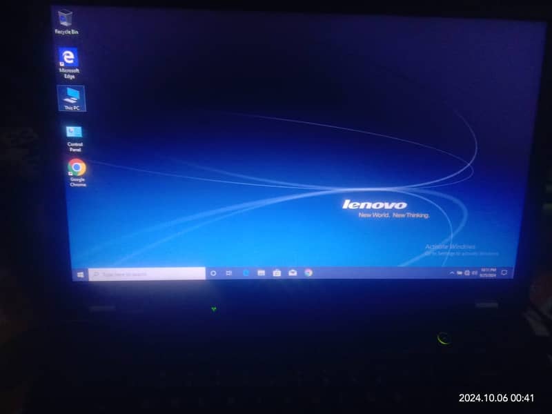 Lenovo Laptop i5 series Best Model for Online Work