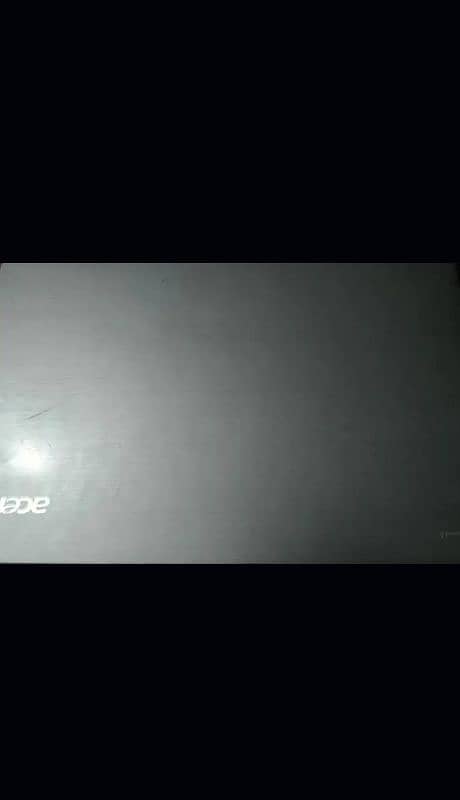 acer laptop