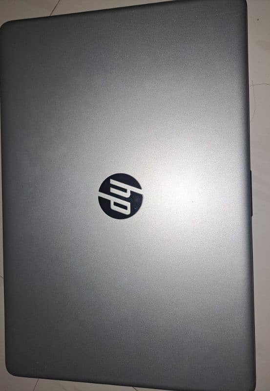 hp core i5 11th generation