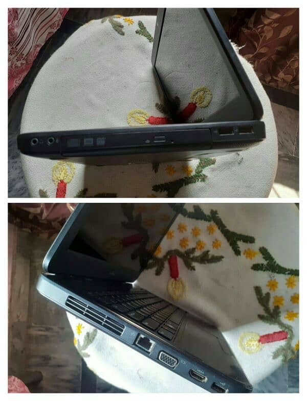 Dell/Dell Inspiron/Dell Inspiron n4050/laptop