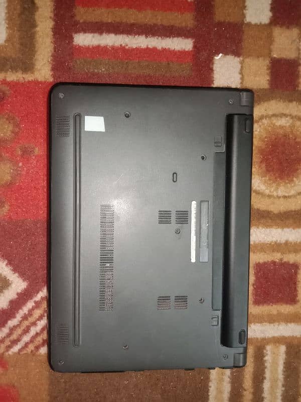 Core i5 5th generation